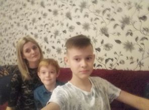 IMG-20180101-WA0007