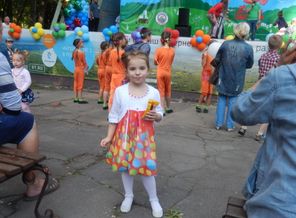 DSCN3328.JPG