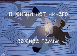 IMG_20170422_102817_15