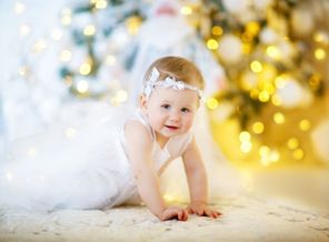 IMG-20171220-WA0005