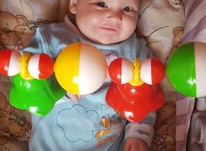 IMG-20170809-WA0005