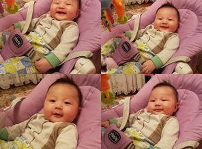 IMG_20171219_235112_848