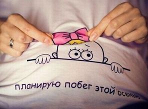 image (14)