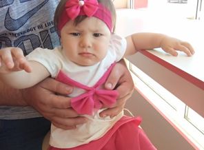 IMG_20170619_110741