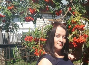 IMG_20170909_103152_2