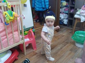 IMG_20171010_163124