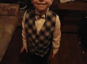 IMG_20171128_190035.jpg