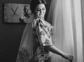 IMG_20170527_121241_840