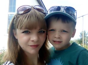IMG_20170710_122015_1
