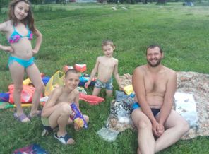 IMG_20170618_233304