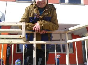 IMG_20170326_122624