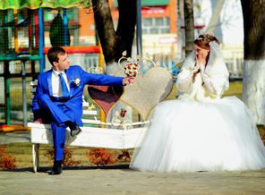 IMG_1056.jpg