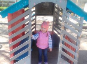 Lenovo_A1000_IMG_20170503_102235
