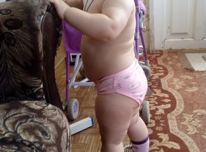 IMG_20180808_125715
