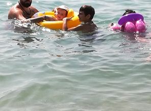 IMG-20170706-WA0053