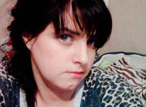 B612_20171202_203434