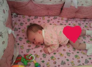 IMG_20170803_201727
