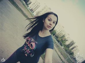 IMG_20170522_182611_280