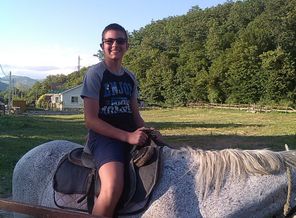 IMG_20170611_183209.jpg