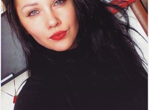 W3pvFpzHkkc
