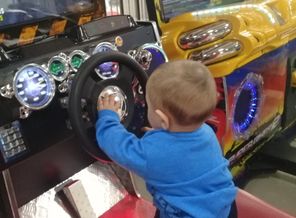 IMG_20170506_125303776