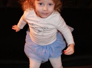 IMG_8846.JPG