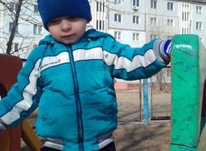 20170331_105157.jpg