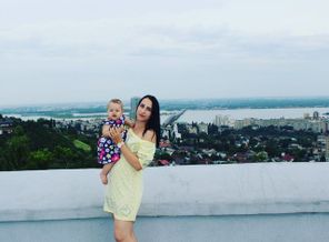 khmCaiF_vhE