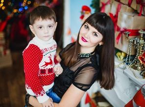 IMG_20171227_182831_2