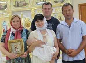 IMG_20170705_090708_573
