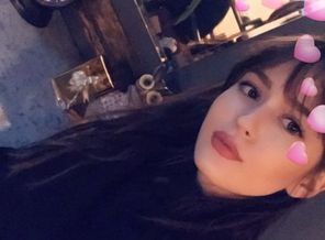 Screenshot_2017-11-18-11-03-25
