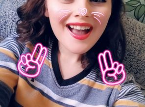 Screenshot_2017-12-30-13-49-37-108_com.snapchat.android