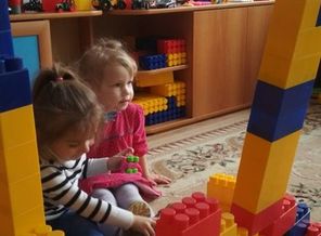 IMG-20180219-WA0002