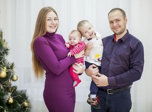 IMG_6291.JPG