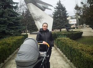 IMG_20180213_161157_737