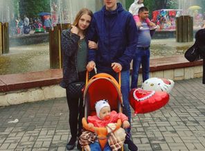 IMG_20170502_130745_536