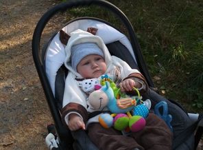 IMG_20170925_162238