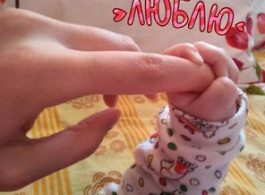 IMG_20170916_223808