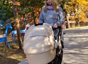 IMG_20170108_012713_684