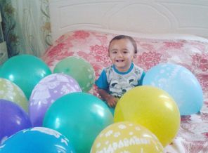 IMG_20170829_105000_044