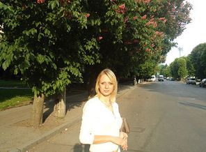 IMG_20170813_094906_20