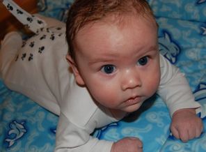 DSC_0009.jpg