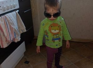 IMG_20170324_190336