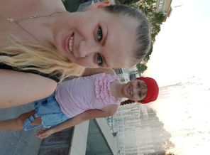 20170726_192743
