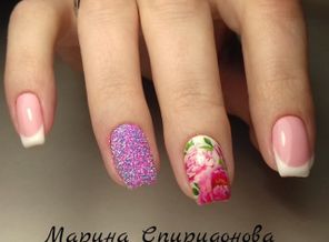 IMG_20170519_201020_0