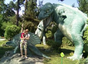 IMG_20170627_112055