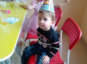 image (4)