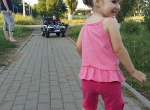 20170628_194328