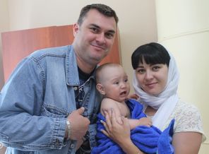 IMG_20170705_090708_573