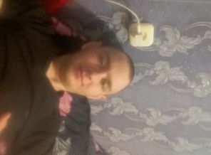 IMG-20161213-WA0069